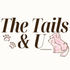 The Tails & u